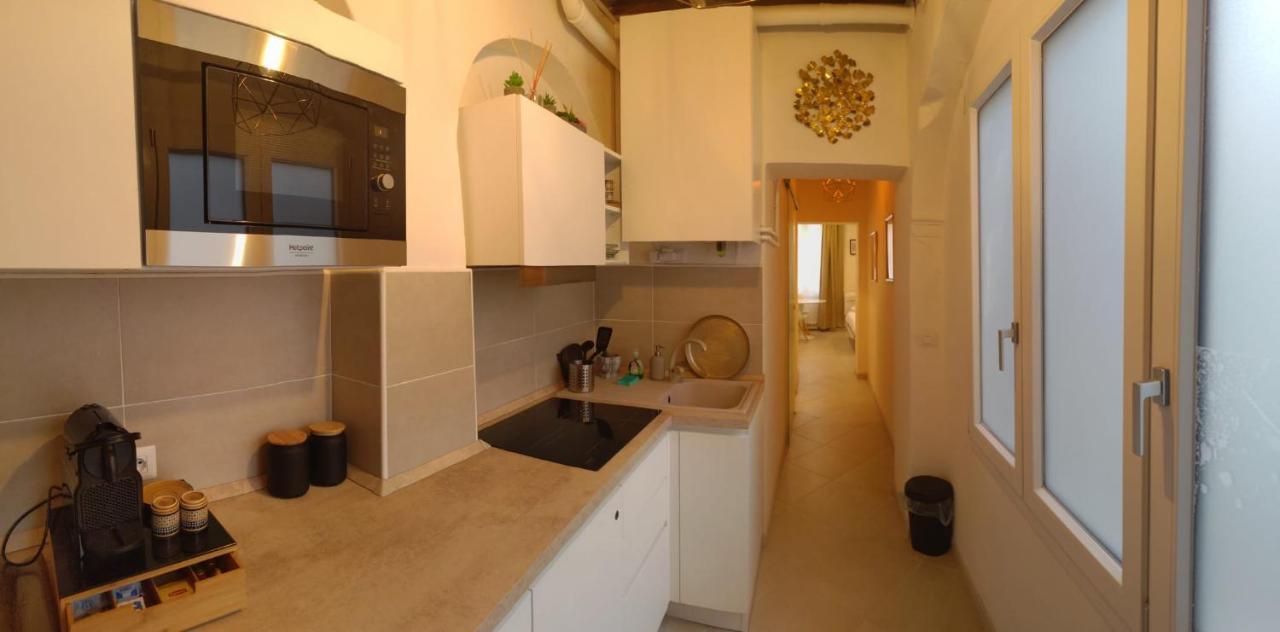 Guazzo Apartment - Self Check-In بارما المظهر الخارجي الصورة